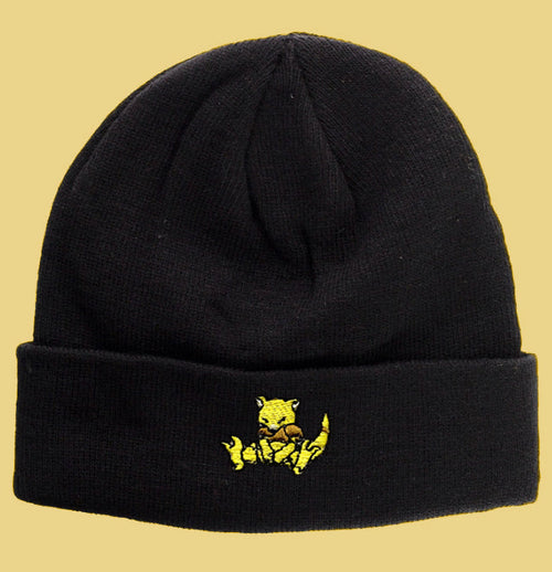 abra beanie