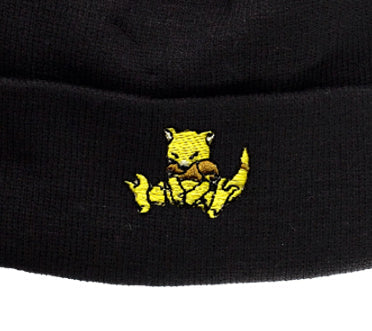 abra beanie