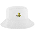 abra bucket hat
