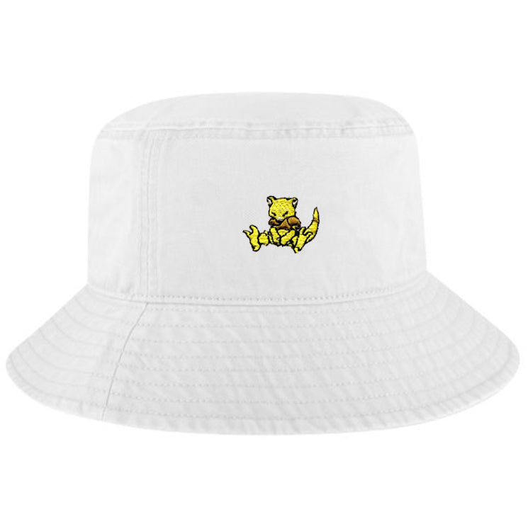 abra bucket hat