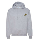 abra hoodie