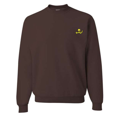 abra sweatshirt