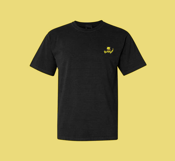 abra tee shirt