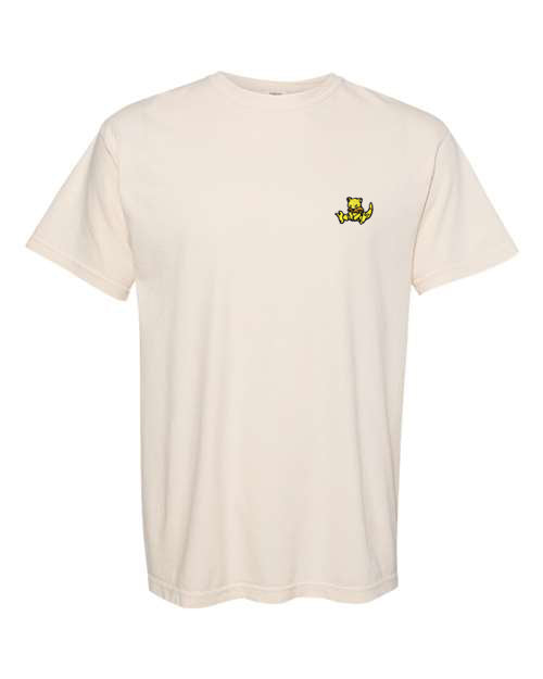 abra tee shirt