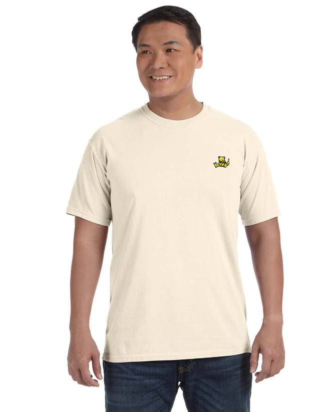 abra tee shirt