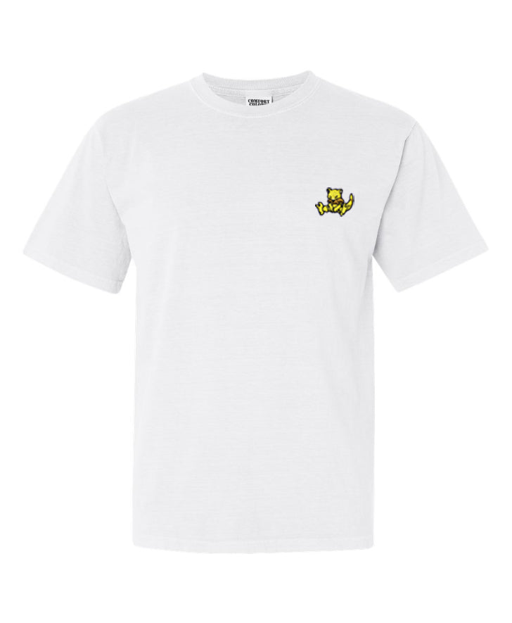 abra tee shirt