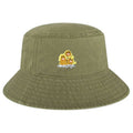 dugtrio shiny bucket hat