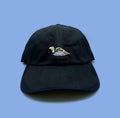 muk dad hat