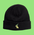 axew beanie
