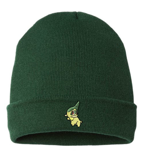 axew beanie