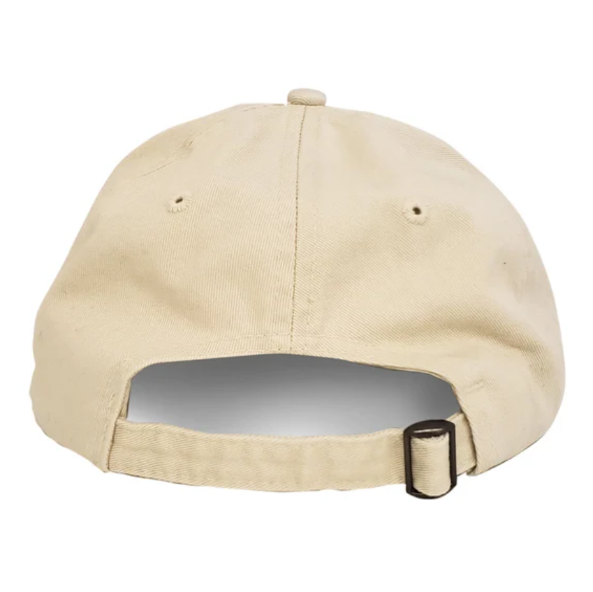 diglett shiny dad hat