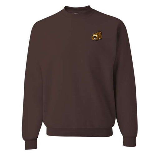bidoof sweatshirt