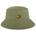 bidoof bucket hat