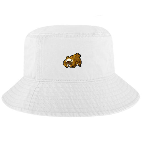 bidoof bucket hat