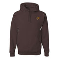 bidoof hoodie