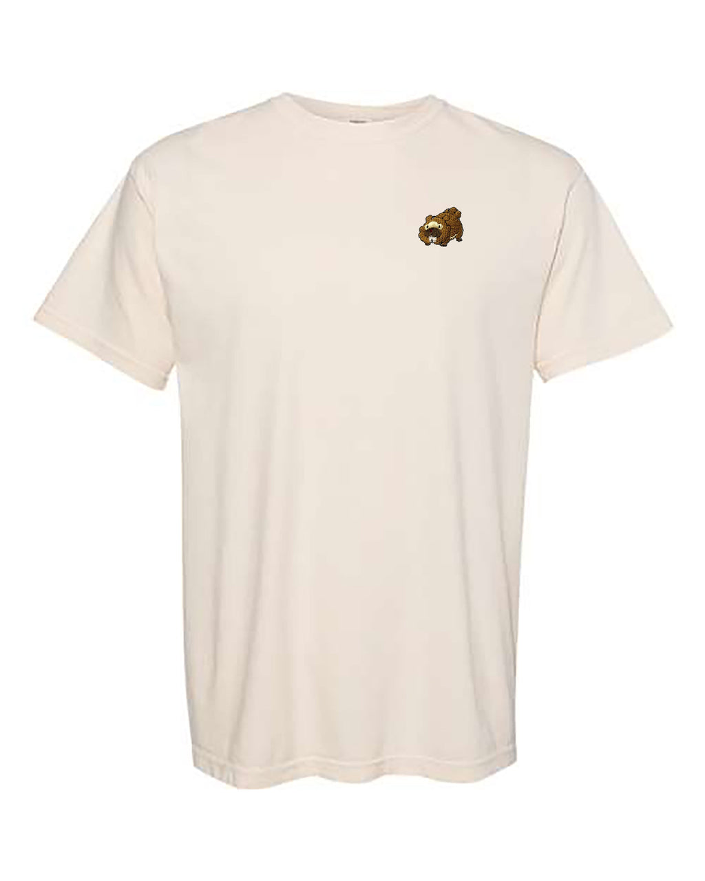 bidoof tee shirt