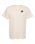 bidoof tee shirt