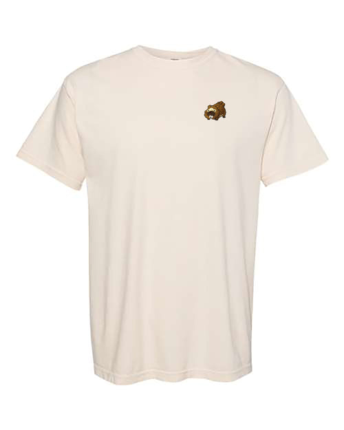 bidoof tee shirt