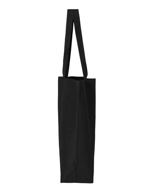 cubone tote bag