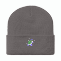 blastoise shiny beanie