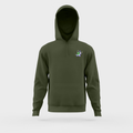 blastoise shiny hoodie