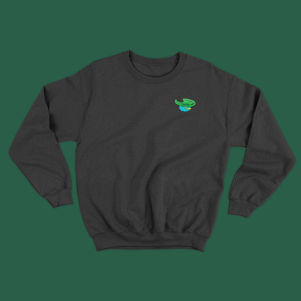 lotad sweatshirt