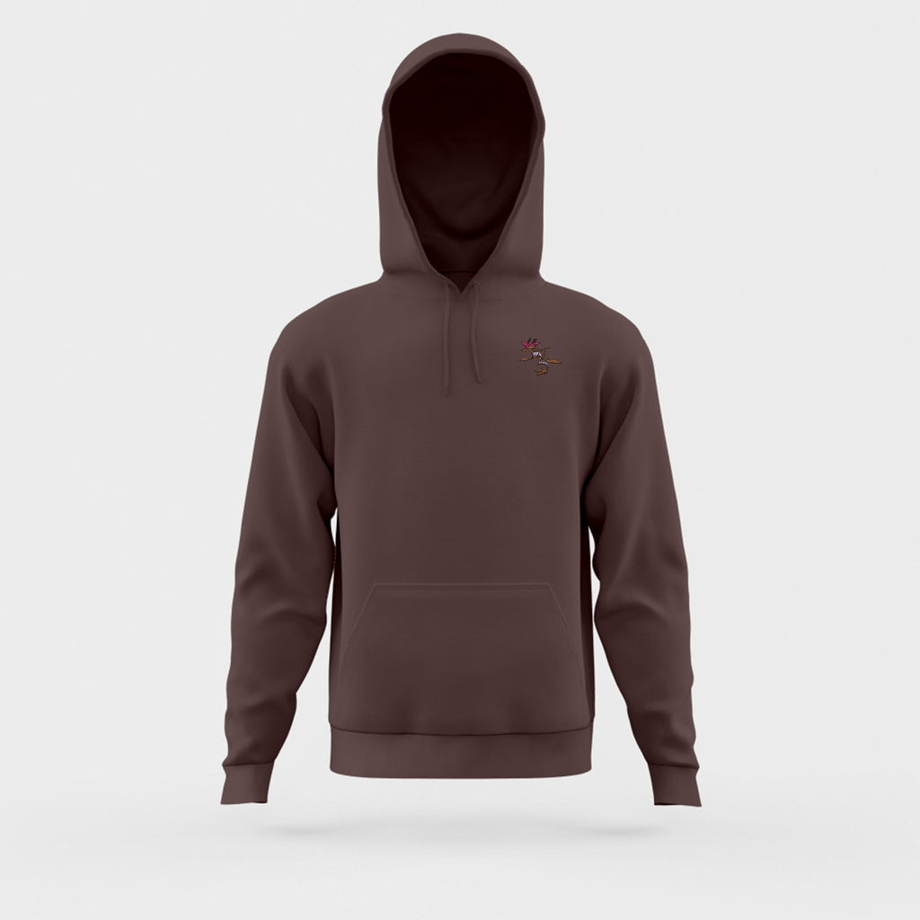 dragalge hoodie