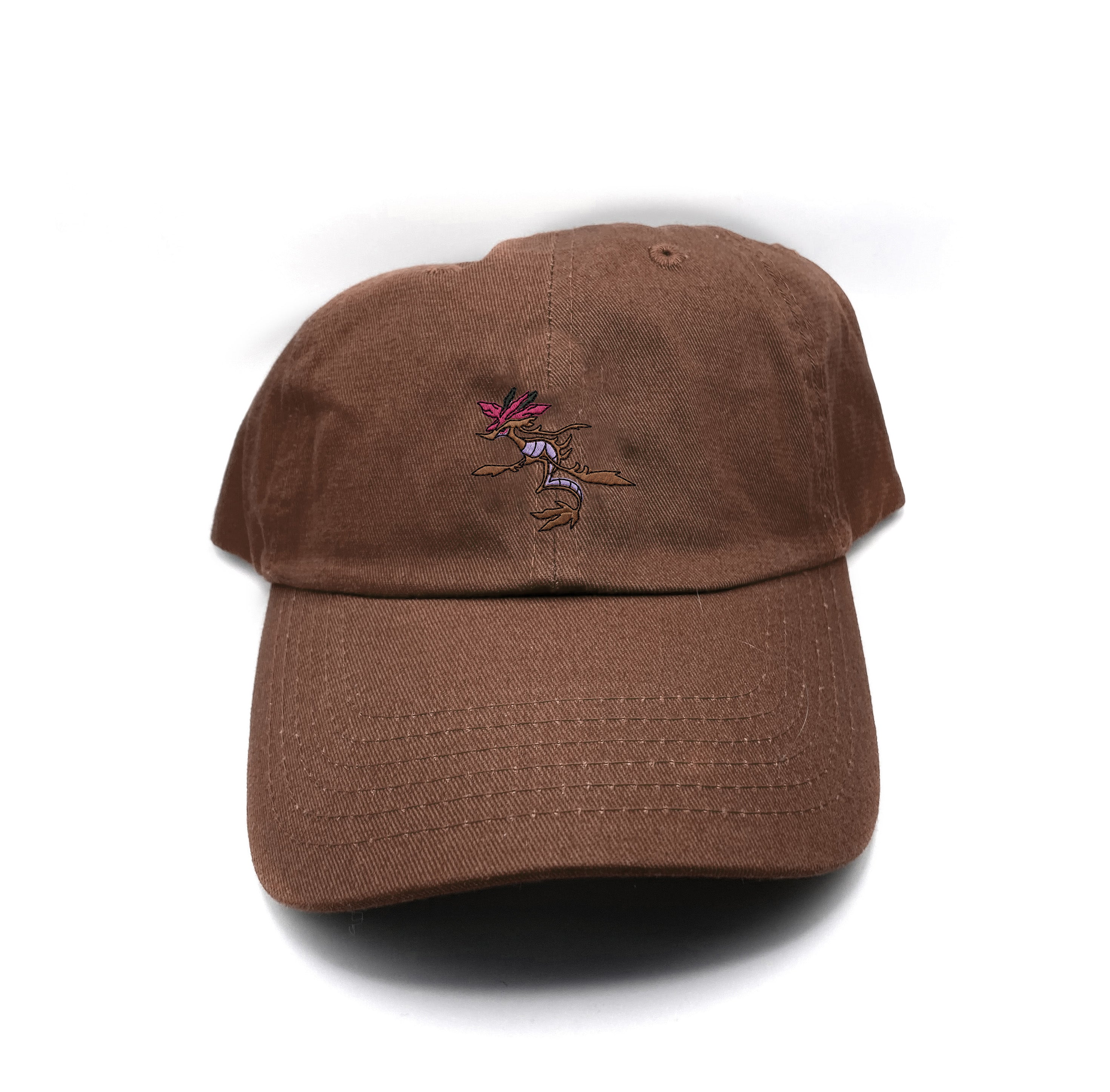 dragalge dad hat