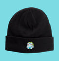 bulbasur beanie