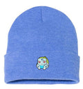 bulbasur beanie