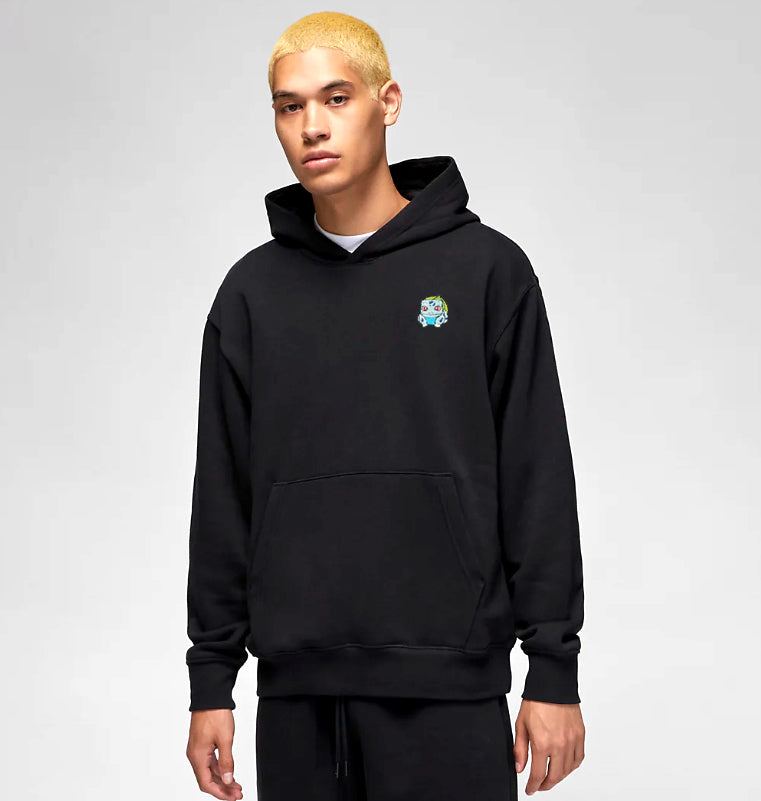 bulbasaur hoodie