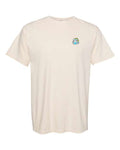 bulbasaur tee shirt
