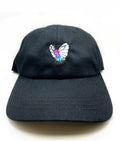 butterfree dad hat