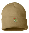 caterpie beanie