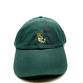 caterpie dad hat