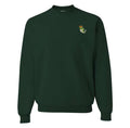 caterpie sweatshirt