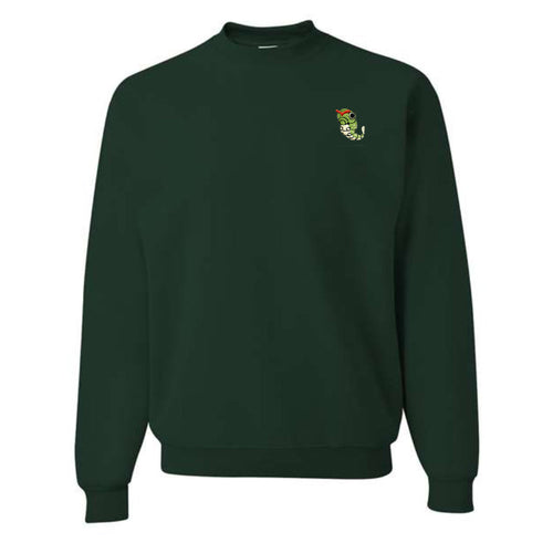 caterpie sweatshirt