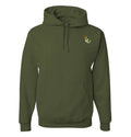 caterpie hoodie