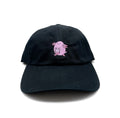 Chansey dad hat