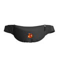 charizard sprite 1st gen fanny pack