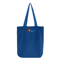 charmander sk8 tote bag