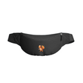 charmander sprite 1st gen fanny pack