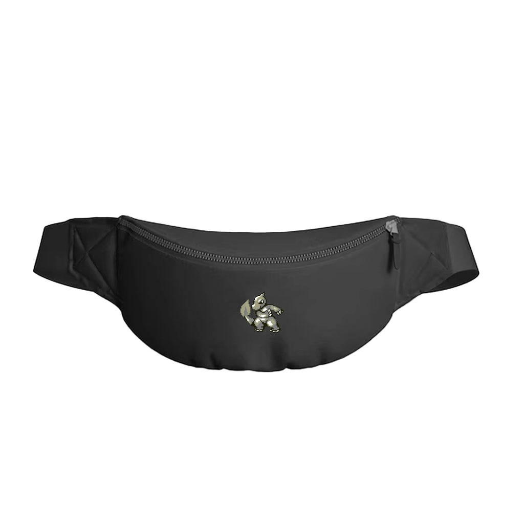 charmeleon sprite 1st gen fanny pack