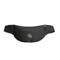 charmeleon sprite 1st gen fanny pack