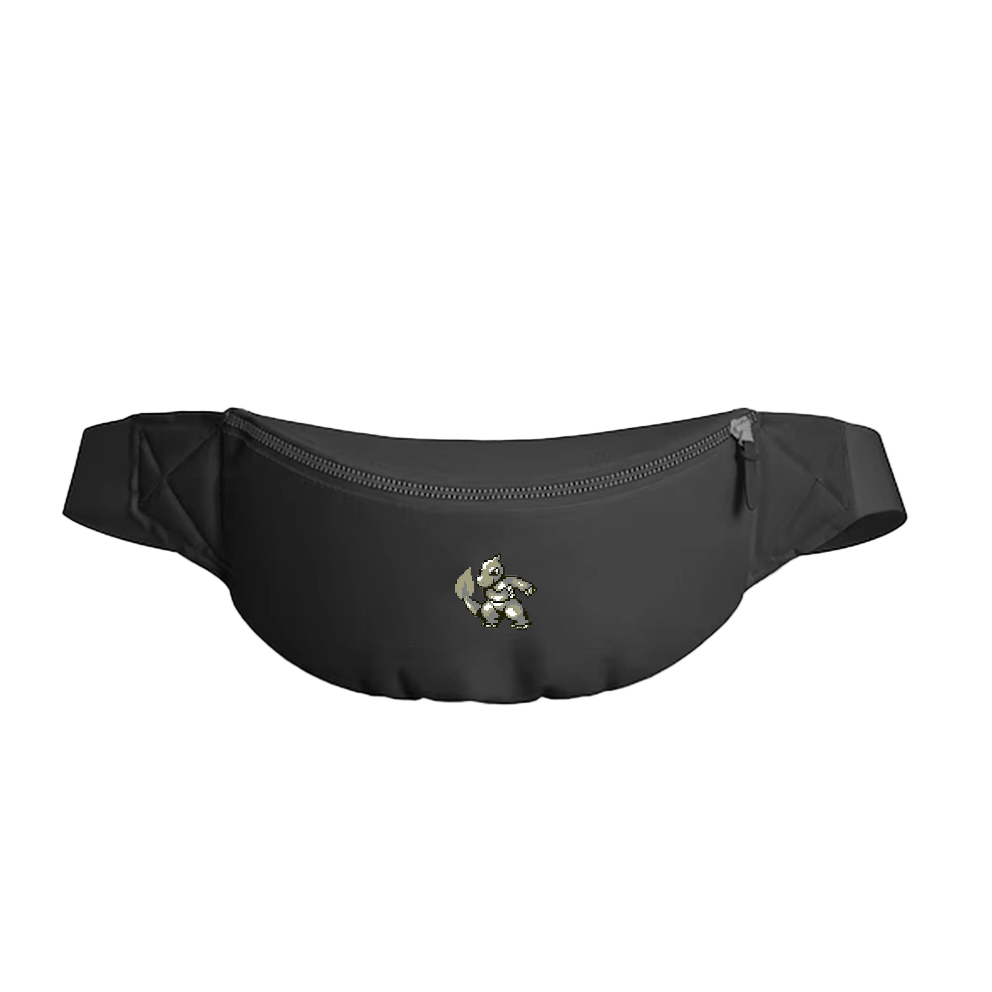 charmeleon sprite 1st gen fanny pack