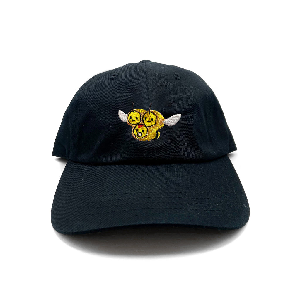 combee dad hat