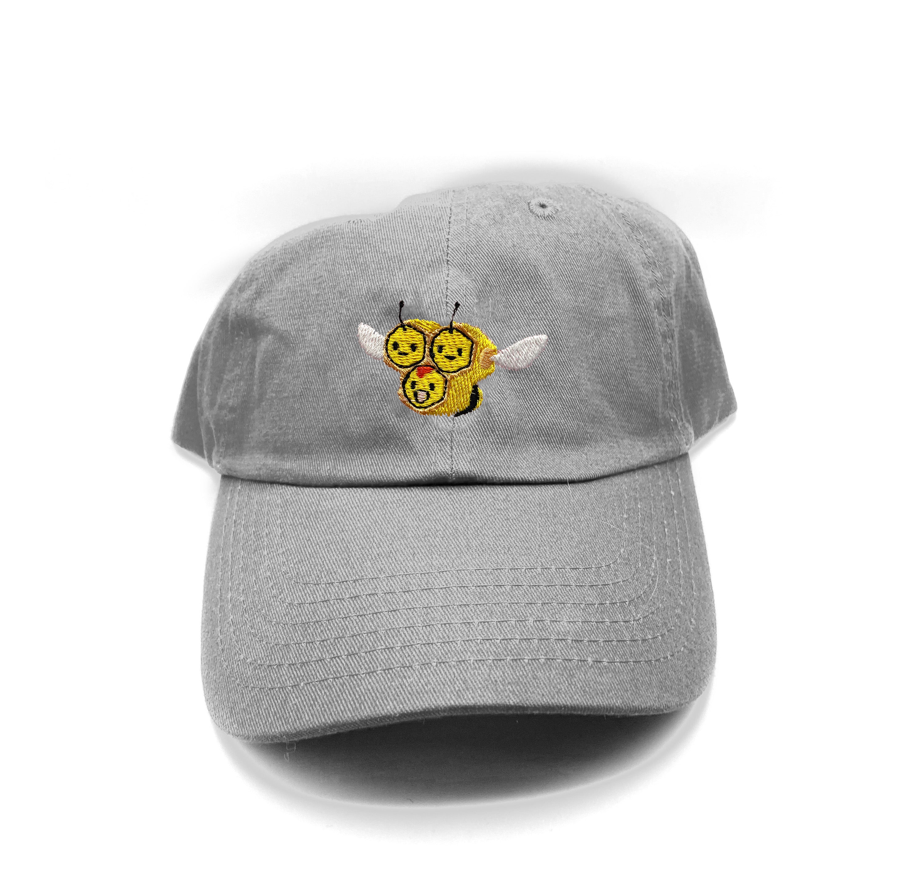 combee dad hat