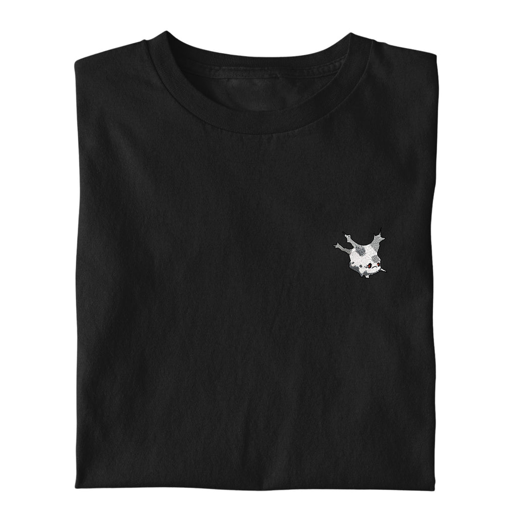 corsola dead sweatshirt