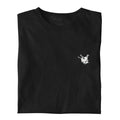 corsola dead sweatshirt