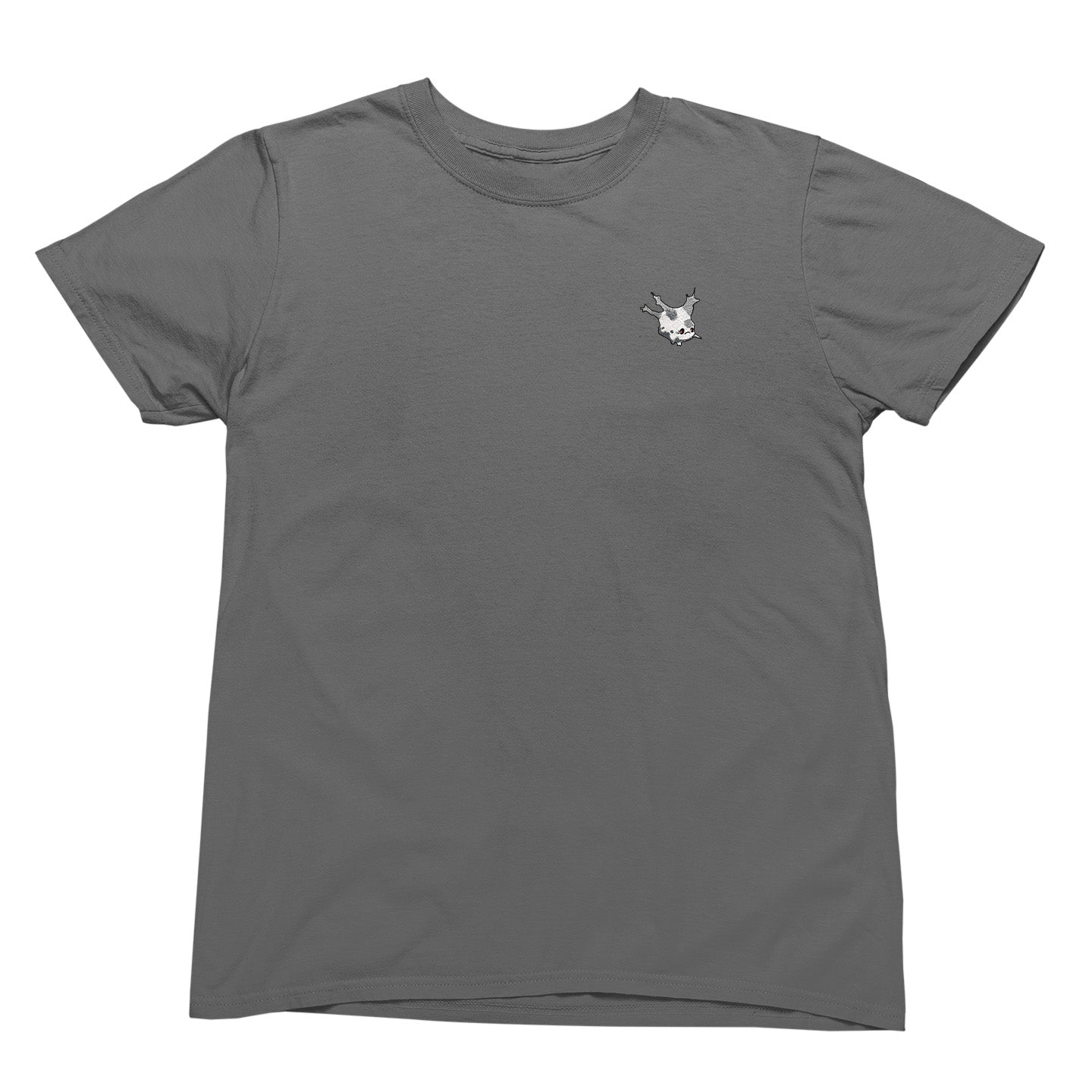 corsola dead tee shirt